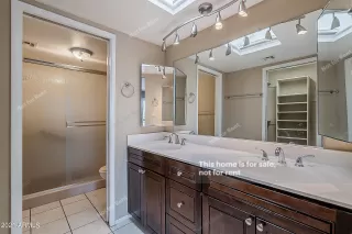 Photo #5: 6267101 Listing 