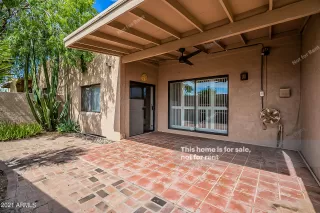 Photo #6: 6267101 Listing 