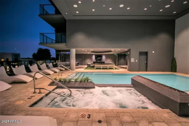 MLS: 6267219 Condo For Sale
