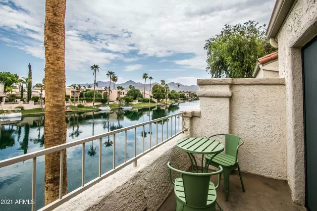 MLS: 6267271 Condo For Sale