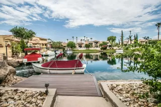 Photo #1: 6267271 Listing