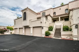 Photo #3: 6267271 Listing