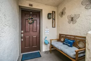 Photo #4: 6267271 Listing