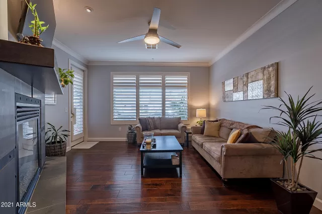 MLS: 6267277 Condo For Sale