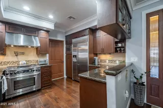 Photo #1: 6267277 Listing