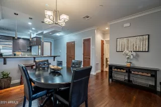 Photo #2: 6267277 Listing