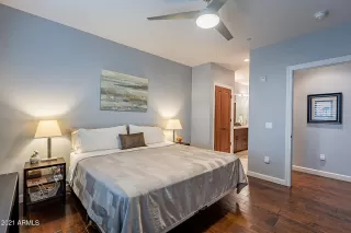Photo #3: 6267277 Listing
