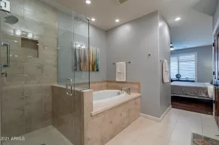 Photo #4: 6267277 Listing