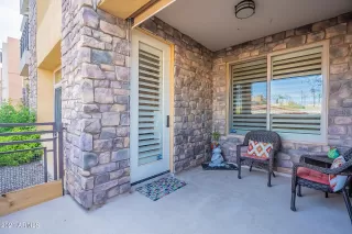 Photo #6: 6267277 Listing