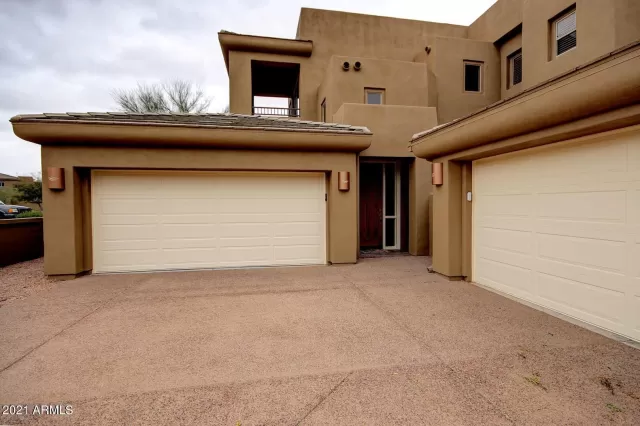 MLS: 6267295 Condo For Sale