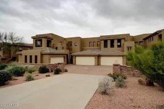 Photo #1: 6267295 Listing 