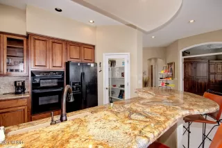 Photo #3: 6267295 Listing 