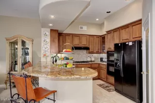 Photo #4: 6267295 Listing 
