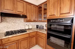 Photo #5: 6267295 Listing 