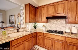 Photo #6: 6267295 Listing 