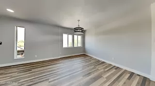 Photo #1: 6267363 Listing