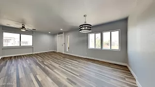 Photo #2: 6267363 Listing