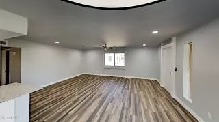 Photo #3: 6267363 Listing