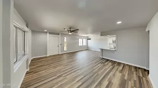 Photo #4: 6267363 Listing