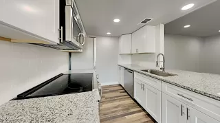 Photo #5: 6267363 Listing