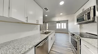 Photo #6: 6267363 Listing