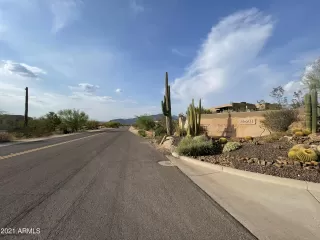 Photo #1: 6267386 Listing 