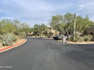 Photo #3: 6267386 Listing 