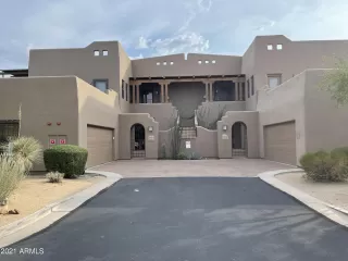 Photo #4: 6267386 Listing 