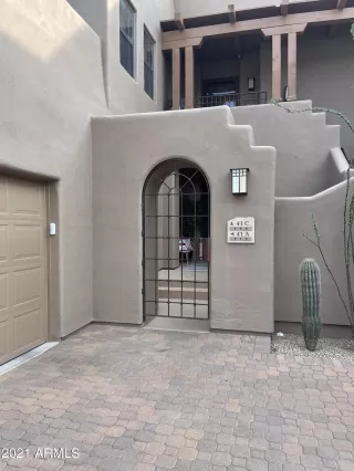 Photo #5: 6267386 Listing 