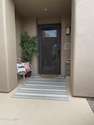 Photo #6: 6267386 Listing 