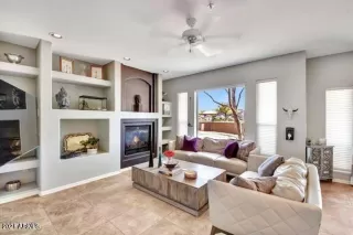 Photo #1: 6267449 Listing