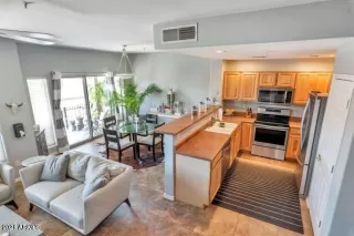 Photo #2: 6267449 Listing