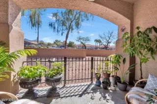 Photo #6: 6267449 Listing