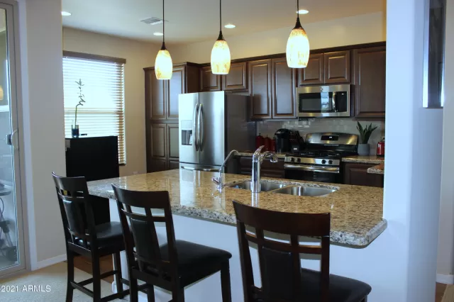 MLS: 6267467 Condo For Sale