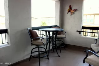 Photo #2: 6267467 Listing