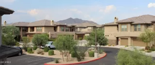 Photo #3: 6267467 Listing