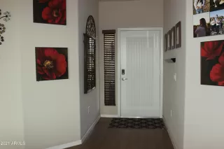 Photo #4: 6267467 Listing