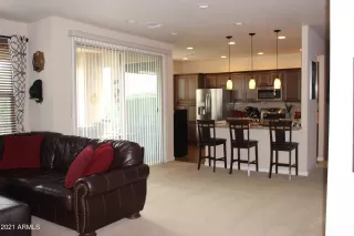 Photo #6: 6267467 Listing