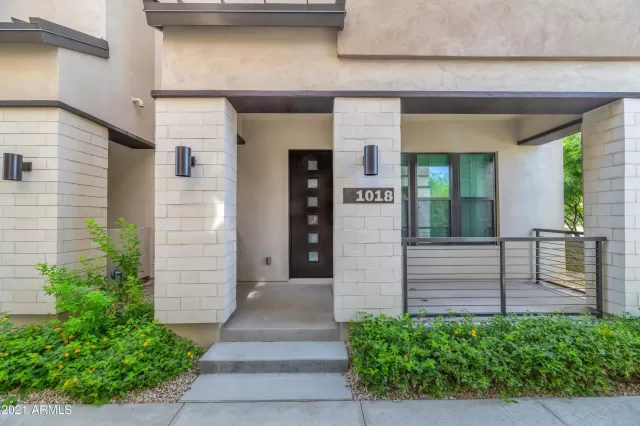 MLS: 6267474 Condo For Sale