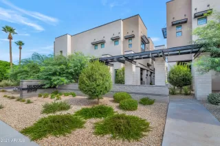 Photo #1: 6267474 Listing 