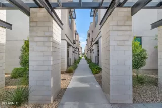 Photo #2: 6267474 Listing 