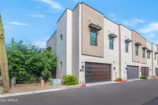 Photo #3: 6267474 Listing 