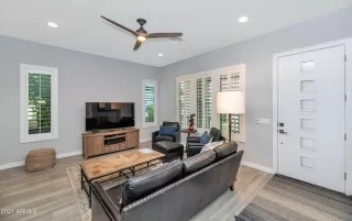 Photo #4: 6267474 Listing 