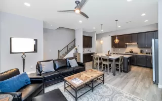 Photo #5: 6267474 Listing 