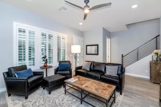 Photo #6: 6267474 Listing 