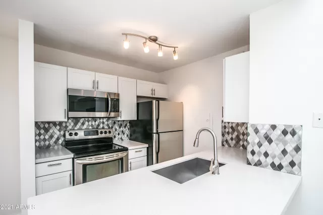 MLS: 6267489 Condo For Sale