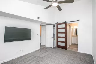 Photo #2: 6267489 Listing