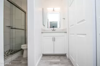 Photo #3: 6267489 Listing