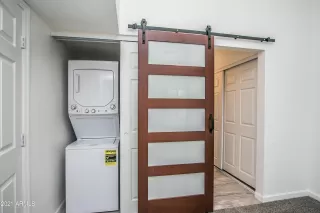 Photo #4: 6267489 Listing