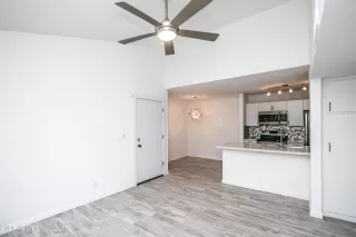 Photo #5: 6267489 Listing